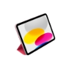 Bild på APPLE SMART FOLIO FOR IPAD (A16) - MDEP4ZM/A