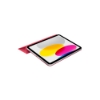 Bild på APPLE SMART FOLIO FOR IPAD (A16) - MDEP4ZM/A
