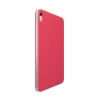 Bild på APPLE SMART FOLIO FOR IPAD (A16) - MDEP4ZM/A