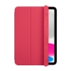 Bild på APPLE SMART FOLIO FOR IPAD (A16) - MDEP4ZM/A