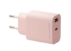 Bild på DBRAMANTE1928 DBRAMANTE WALL CHARGER CH18EUPI7201