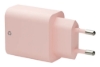 Bild på DBRAMANTE1928 DBRAMANTE WALL CHARGER CH18EUPI7201