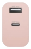 Bild på DBRAMANTE1928 DBRAMANTE WALL CHARGER CH18EUPI7201