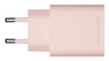 Bild på DBRAMANTE1928 DBRAMANTE WALL CHARGER CH18EUPI7201