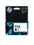 Bild på HP INC. INK CARTRIDGE NO 934 BLACK C2P19AE#BGX