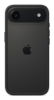 Bild på APPLE IPHONE AIR BUMPER BLACK-ZML MH004ZM/A