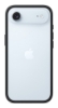 Bild på APPLE IPHONE AIR BUMPER BLACK-ZML MH004ZM/A