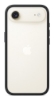 Bild på APPLE IPHONE AIR BUMPER BLACK-ZML MH004ZM/A