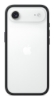Bild på APPLE IPHONE AIR BUMPER BLACK-ZML MH004ZM/A