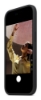 Bild på APPLE IPHONE AIR BUMPER BLACK-ZML MH004ZM/A