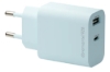 Bild på DBRAMANTE1928 DBRAMANTE WALL CHARGER CH18EUBL7205