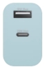 Bild på DBRAMANTE1928 DBRAMANTE WALL CHARGER CH18EUBL7205