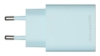 Bild på DBRAMANTE1928 DBRAMANTE WALL CHARGER CH18EUBL7205
