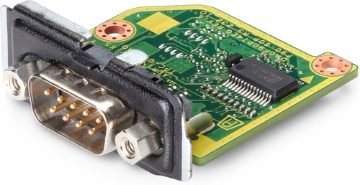 Bild på HP INC. HP SERIAL PORT V3 FLEX IO 5B895AA