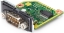 Bild på HP INC. HP SERIAL PORT V3 FLEX IO 5B895AA