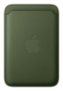Bild på APPLE IPHONE FINEWOVEN WALLET MGH74ZM/A