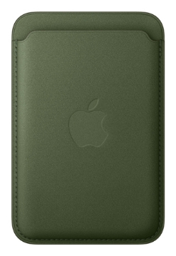 Bild på APPLE IPHONE FINEWOVEN WALLET MGH74ZM/A