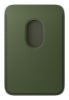 Bild på APPLE IPHONE FINEWOVEN WALLET MGH74ZM/A