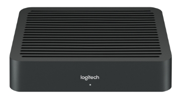 Bild på LOGITECH RALLY CAMERA SPAREPART 993-001952