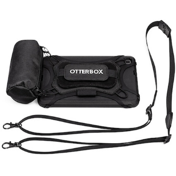 Bild på OTTERBOX OTTERBOX UTILITY LATCH 77-86915