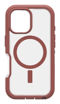 Bild på OTTERBOX OB DEFND XTCLEAR APPLE IPHONE16 77-96060