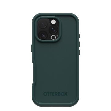 Bild på OTTERBOX OB FRE MAGSAFE REESES 77-96155