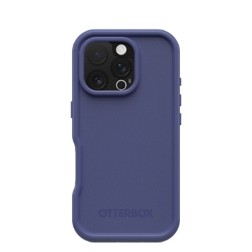 Bild på OTTERBOX OB FRE MAGSAFE REESES 77-96153