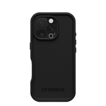 Bild på OTTERBOX OB FRE MAGSAFE REESES 77-96151
