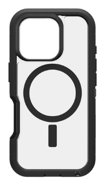Bild på OTTERBOX OB DEFND XTCLEAR APPLE IPHONE16 77-96112
