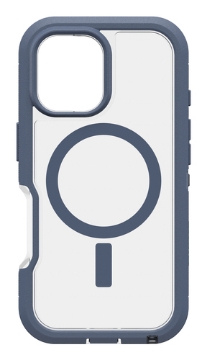Bild på OTTERBOX OB DEFND XTCLEAR APPLE IPHONE16 77-96064