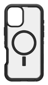 Bild på OTTERBOX OB DEFND XTCLEAR APPLE IPHONE16 77-96044