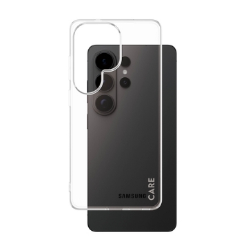 Bild på PANZERGLASS PANZERGLASS CARE CASE X-RAY CR28792