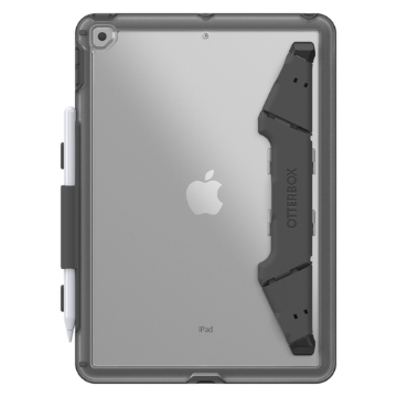 Bild på OTTERBOX OTTERBOX UNLIMITED 77-62038