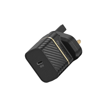 Bild på OTTERBOX OTTERBOX WALL CHARGER 78-80486