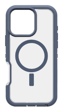 Bild på OTTERBOX OB DEFND XTCLEAR APPLE IPHONE16 77-96132