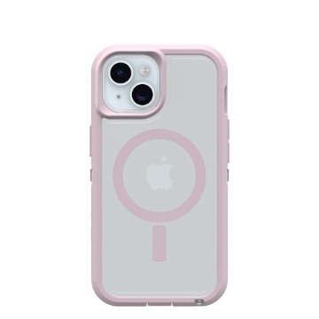 Bild på OTTERBOX OB DEFND XT CLEAR APPLE IPHONE 77-98198
