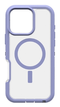 Bild på OTTERBOX OB DEFND XTCLEAR APPLE IPHONE16 77-96130