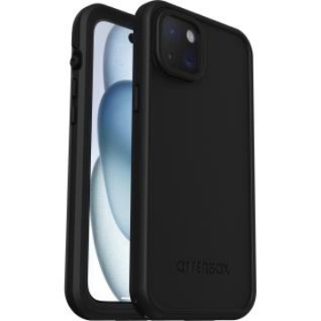 Bild på OTTERBOX OB FRE MAGSAFE IPHONE 15 PLUS 77-95536