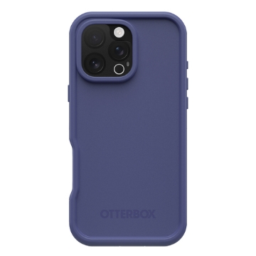 Bild på OTTERBOX OB FRE MAGSAFE TWIZZLERS 77-96160