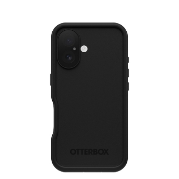 Bild på OTTERBOX OB FRE MAGSAFE HICHEW 77-96144