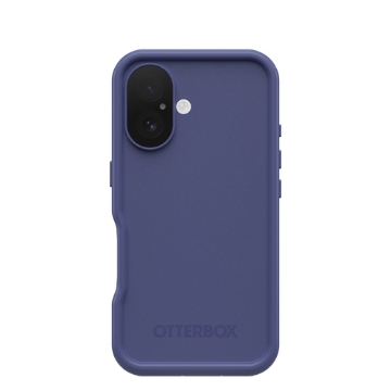 Bild på OTTERBOX OB FRE MAGSAFE HICHEW 77-96146