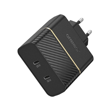 Bild på OTTERBOX OTTERBOX WALL CHARGER 78-52724