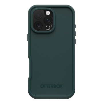 Bild på OTTERBOX OB FRE MAGSAFE TWIZZLERS 77-96162