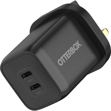 Bild på OTTERBOX OTTERBOX WALL CHARGER STANDARD 78-81348