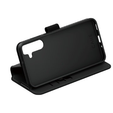 Bild på PANZERGLASS PANZERGLASS CARE CASE WALLET W 3801