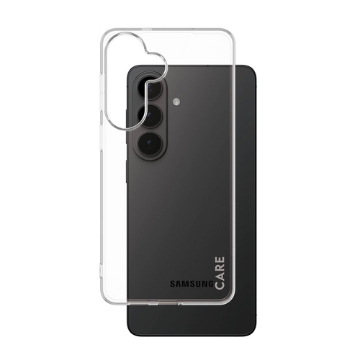 Bild på PANZERGLASS PANZERGLASS CARE CASE X-RAY CR41489
