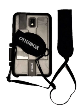 Bild på OTTERBOX OTTERBOX UNIVERSE 78-51923