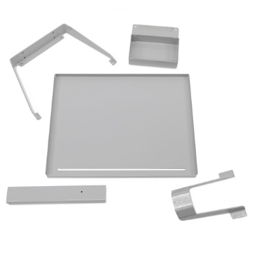 Bild på ERGOTRON SV FRONT SHELF ERGOTRON LIGHT G 98-417-214