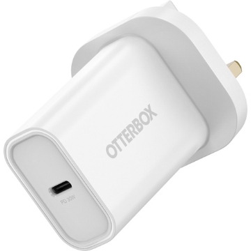 Bild på OTTERBOX OTTERBOX WALL CHARGER STANDARD 78-81347
