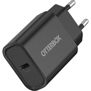 Bild på OTTERBOX OTTERBOX WALL CHARGER STANDARD 78-81362